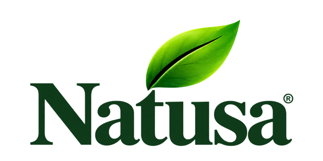 Natusa
